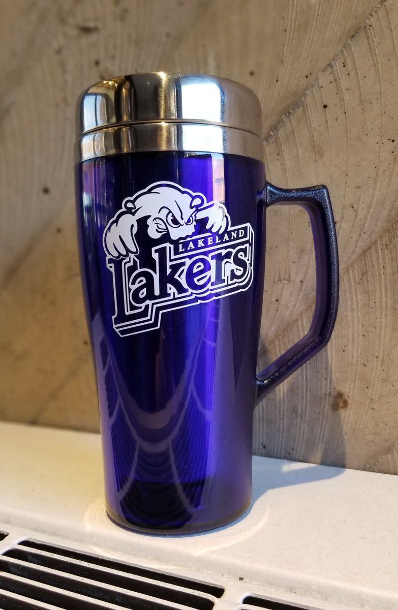 LCCBookstore's tweet photo. The best way to enjoy the snow is to look out at it from indoors- preferably with something warm to drink. What’s in your mug? Tell us in the comments!
#collegelife, #collegebookstore, #snowday, #hotcocoa, #favoritemug, #lccbookstore, #lakelandcc, #snow https://t.co/lbGrsZhh7S