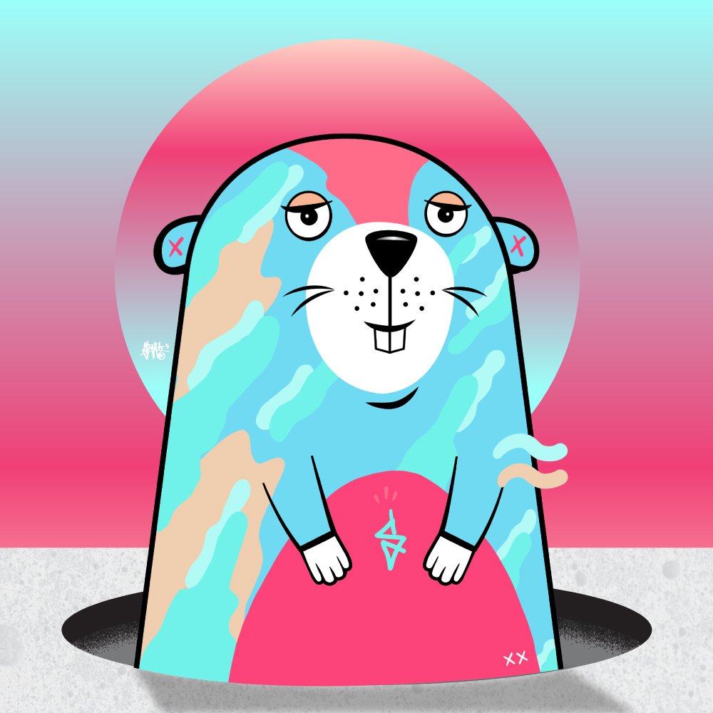 gmGroundhogs's tweet photo. This beautiful 1:1 SlothHog designed by @iamsloth was just airdropped to a lucky hog holder. Six more airdrops left. Dropping every Wednesday

https://t.co/0pw1Qc96cp https://t.co/SBnfB3qYxF