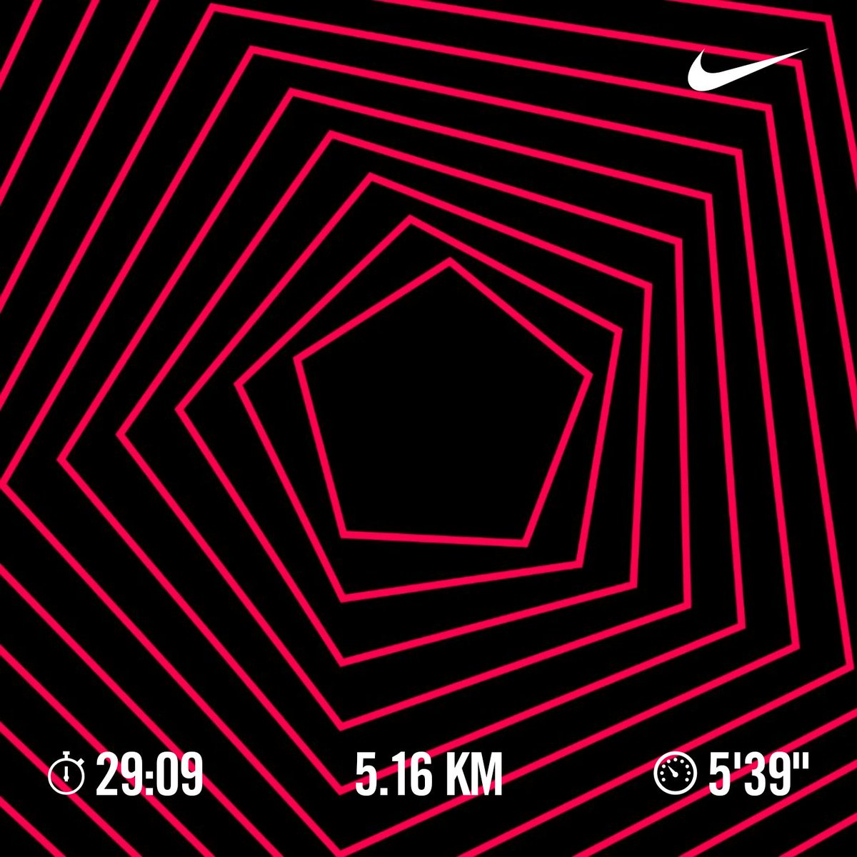 EarthlingExe's tweet photo. When the going gets tough in life we need to carry on carrying on๐ค๐พ
#nikerunclub
#runningwithTumisole
#RunningForPeace https://t.co/GrfoGvMzR4