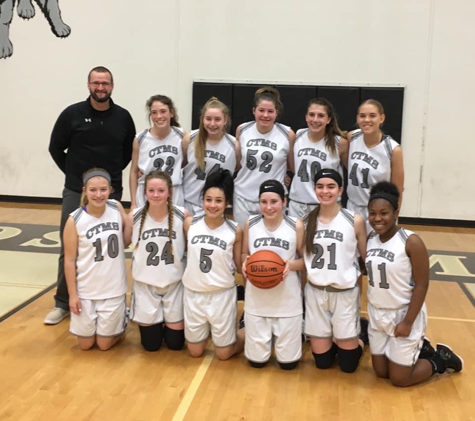 I was glad that I was able to make it to senior night last night.  These young ladies were my first group when I started to coach girls athletics!  A special group for sure!  <a href="/CTMSWolfWay/">CTMS Wolves</a> <a href="/CTMSWolvesGirls/">Wolves Girls’ Athletics</a> <a href="/GHSLADYMUSTANGS/">GHS LADY MUSTANGS</a>