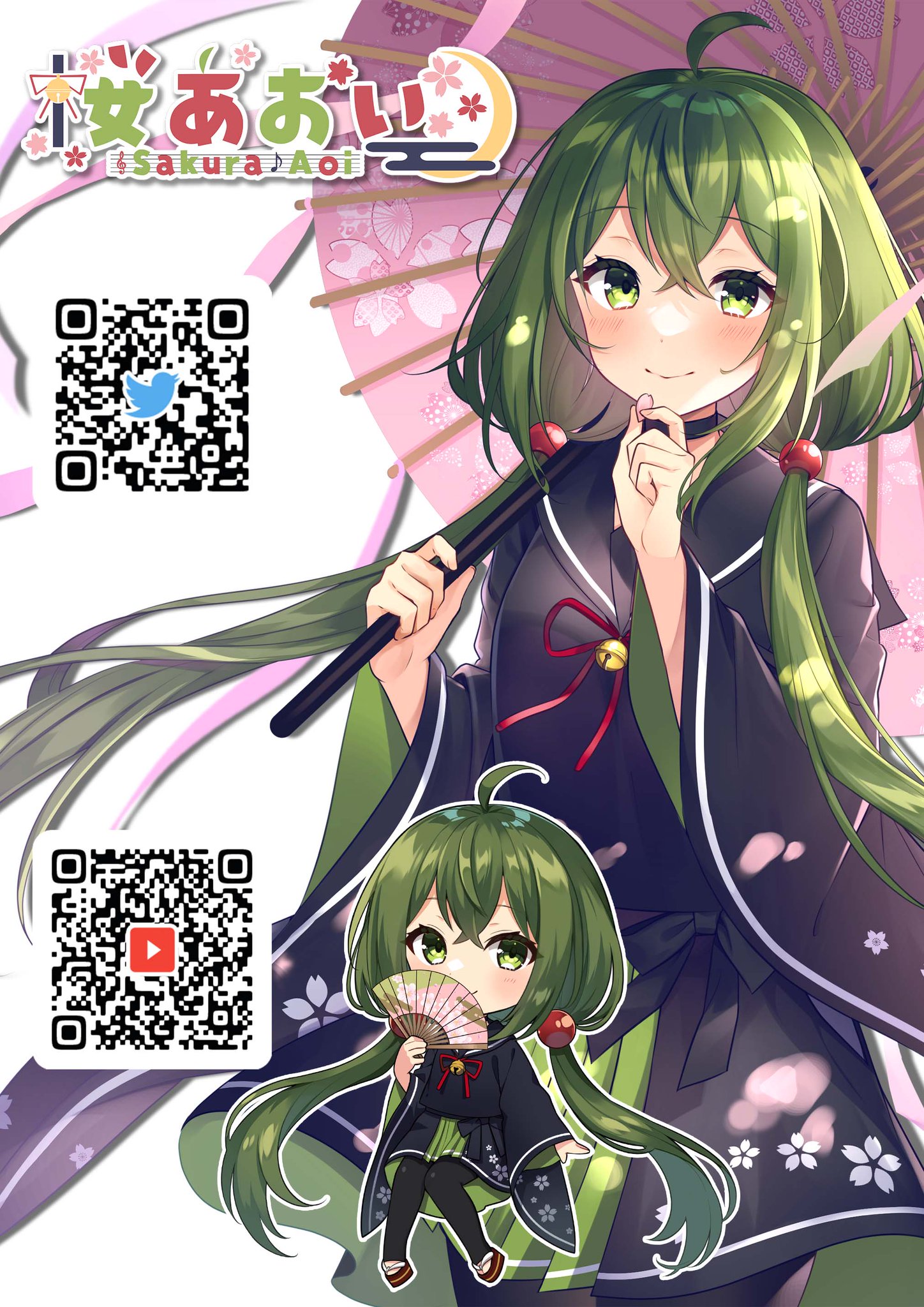 FLK6c4tacAATgYW.jpg:large