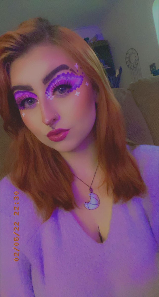 MadisonKennon tweet picture