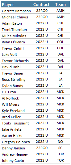 Ben Menthol tweet media