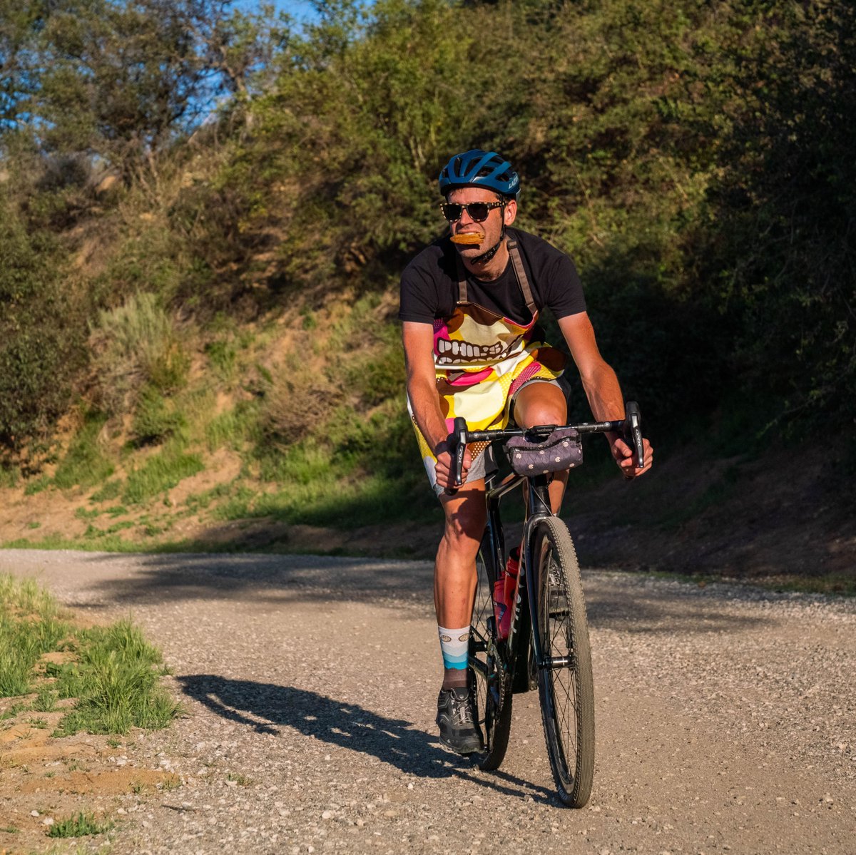 wahooSYSTM's tweet image. ICYMI: You&apos;re invited to eat, sleep, train, and steal KOMs like the legendary @philgaimon

Share your progress using #AWeekWithSYSTM for a chance to win epic prizes from the cookie king himself and @wahoofitness 🍪

Get started: bit.ly/3HkBJOF