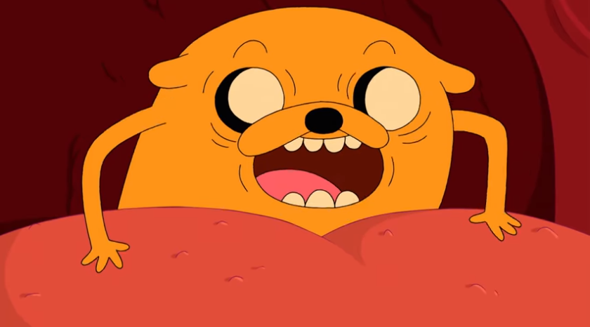 <a href="/chikn_nuggit/">Chikn Nuggit</a> Rule 34 Artists: