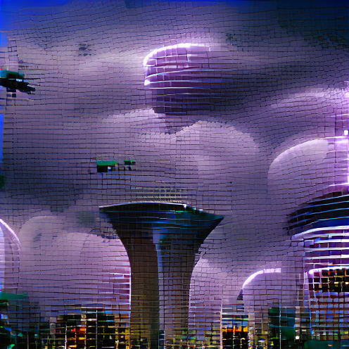 CitiesOrigins's tweet photo. ✨NEW CITY @citiesorigins✨

🌇 Storm City Genesis
➝ [Gen] 0
➝ [Biome] Genesis
➝ [Size City] Big
➝ [Weather 1] Storm
💲Price: 0.011 #ETH - 1/1

🔗https://t.co/H1URtemBeS https://t.co/cUOCedHufE