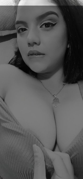 Te suscribes a mi telegram o tienes miedo de ponerte duro por mi? 😏 https://t.co/sgQkNdOXcq