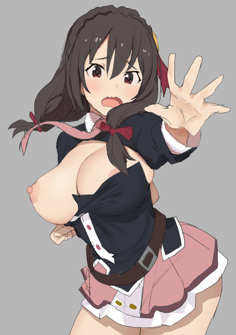 今日も沢山描きました。お疲れさまでした!