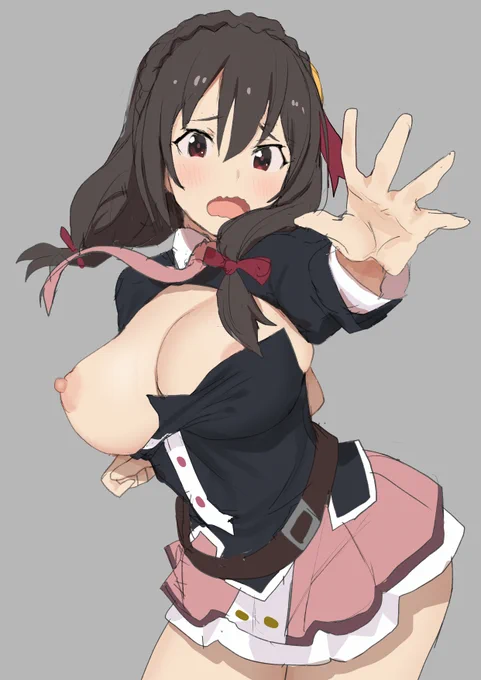 今日も沢山描きました。お疲れさまでした! 