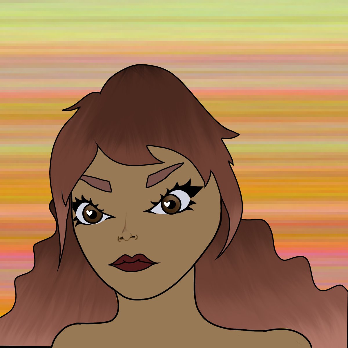 Remember #algofam -we have an #NFTGiveaway going right now for #AlgoGal 16/25!
   
Just join our Discord channel -

discord.gg/UFhqSYNKhU

and reply in the #giveaways channel for a chance to win(closes Fri 3PM ET, 24 hr to claim)

#AlgorandAirdrop #algoairdrop #algorand #nftart