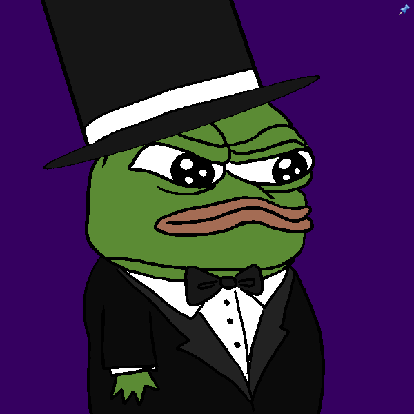 ENEFTEAwiz's tweet photo. 🐸 1⃣ #AVAX 🎁 #GIVEAWAY! 🐸

SPONSOR: https://t.co/Uf9q0bGtc0 🤝

🤑 TO ENTER GIVEAWAY ↙️

➡️ FOLLOW @DefiFrens 🔔✅
➡️ JOIN https://t.co/qq5jVliS0G 📸✅
➡️ TAG 3 #NFTCollectors 👋✅
➡️ LIKE &amp; RT ♻️✅

#Avalanche #AVAXNFT #AvalancheNFT #NFTs https://t.co/AwsWKUELs1