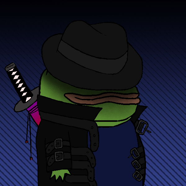 ENEFTEAwiz's tweet photo. 🐸 1⃣ #AVAX 🎁 #GIVEAWAY! 🐸

SPONSOR: https://t.co/Uf9q0bGtc0 🤝

🤑 TO ENTER GIVEAWAY ↙️

➡️ FOLLOW @DefiFrens 🔔✅
➡️ JOIN https://t.co/qq5jVliS0G 📸✅
➡️ TAG 3 #NFTCollectors 👋✅
➡️ LIKE &amp; RT ♻️✅

#Avalanche #AVAXNFT #AvalancheNFT #NFTs https://t.co/AwsWKUELs1