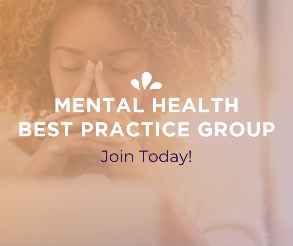 Service Hospitality tweet media