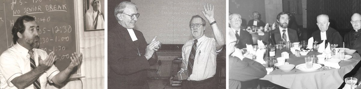 Christopher Sullivan tweet media