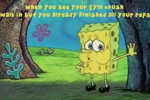 Marquette Campus Rec tweet media