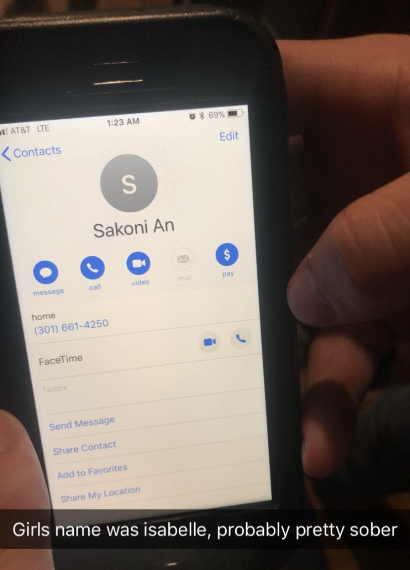 drunk texts seen in the morning (@drunktextsam) on Twitter photo 