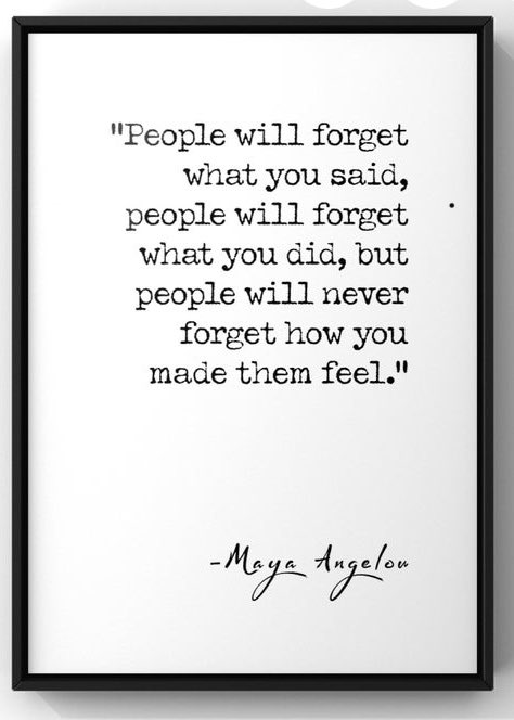 Angels Dog Boutique Westbrook Warrington (@angelwingsfloat) on Twitter photo 