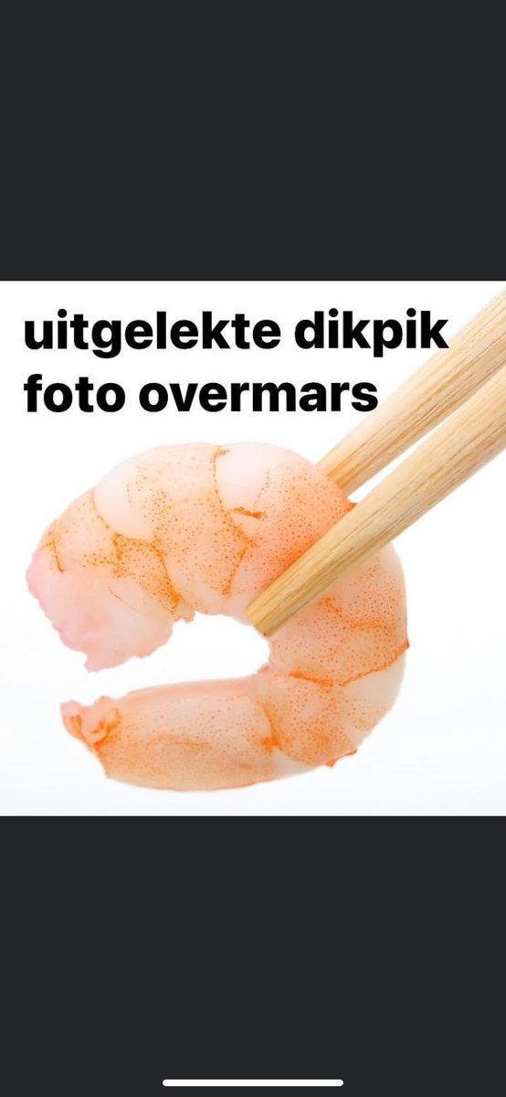 MRS141971's tweet photo. Je gelooft t niet...

#markovermars
#overmars https://t.co/ENaHNlVjxz