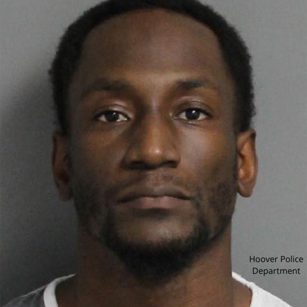 Billy2_O's tweet photo. 25-year-old Madison Pilkington was beaten to death with a grocery bag over her head, in Alabama. Cortez Lenard Warren was charged with Madison's murder. Charging documents stated that Warren used his hands and feet to kill Madison. https://t.co/XVbhlpWHkE