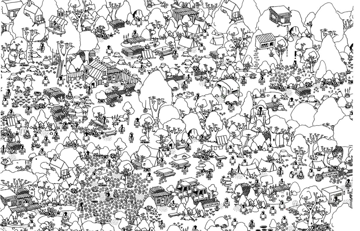 FreaksNGuilds tweet media