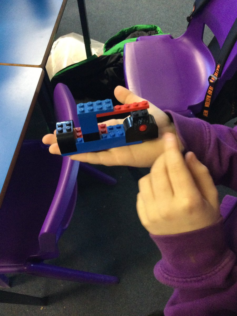 MissRGordon's tweet photo. For our Famous Scots topic, Today P5 looked at James Watt and the Steam Engine. We had to match each part of the engine to its function and then apply our understanding by designing our own model. We used Lego to do this and look at our fab models🧱⭐️ @TEAMUphallPS @WL_STEM https://t.co/getJ2ZXKs3