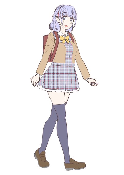三田 高画質 のtwitterイラスト検索結果 古い順 三田 高画質 のtwitterイラスト検索結果 古い順