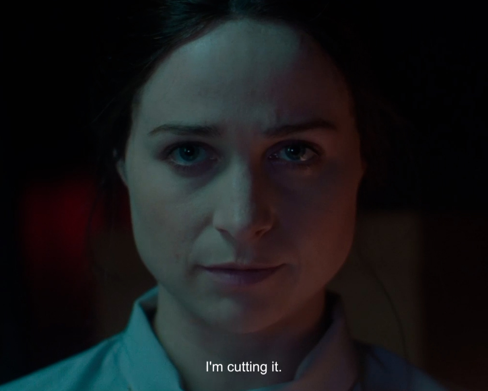 mubiuk's tweet image. Inspired by CENSOR, @pranobaileybond’s ode to Britain’s golden age of VHS horror, we’re compiling a thread of some of the best “video nasties” VHS covers ✂️