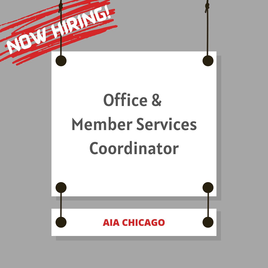 Chatfield Global tweet media