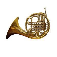 TheFullertones's tweet photo. Here is ANOTHER hint for one of the songs we are singing at our upcoming winter concert! Can you guess it ? 🤪 https://t.co/x9bR27OsYM
