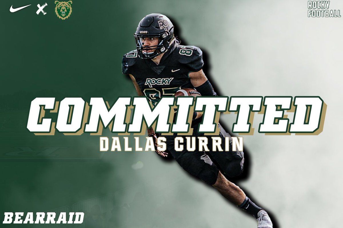 Dallas Currin tweet media