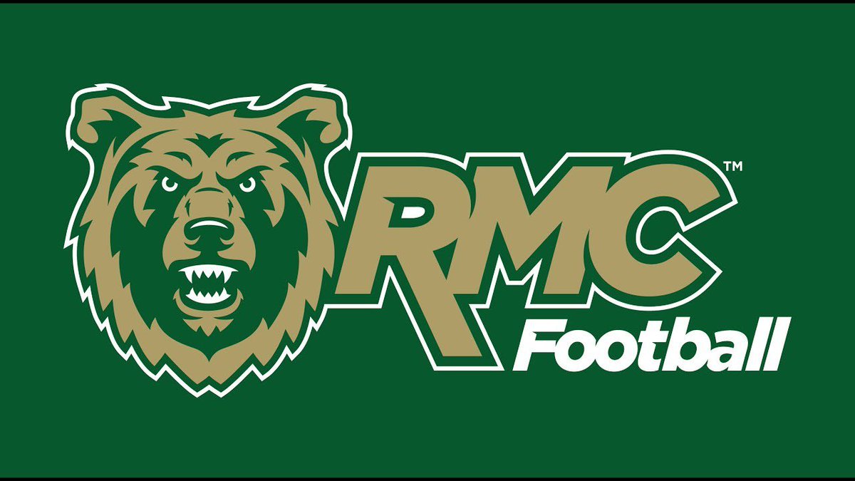 Dallas Currin tweet media