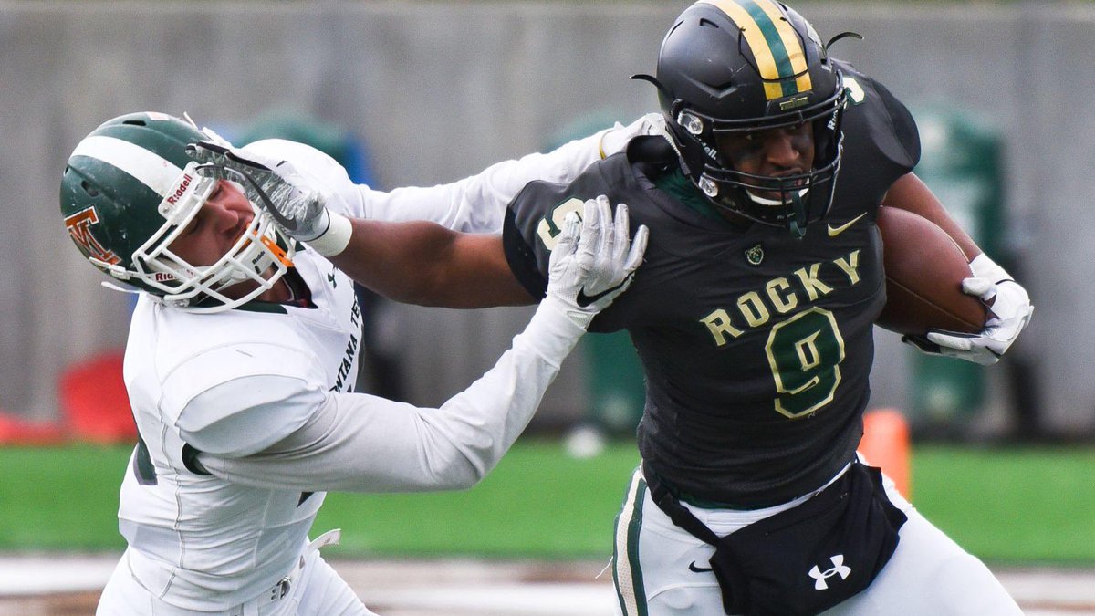 Dallas Currin tweet media