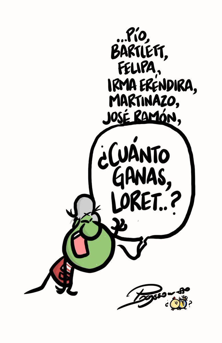 DrNetas's tweet image. 🙃