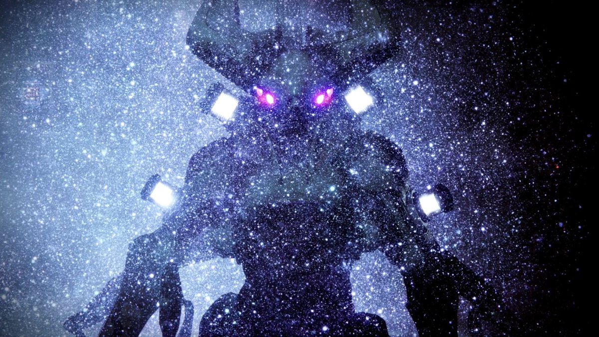 𝕋𝕙𝕒𝕥'𝕤 𝕟𝕠𝕥 𝕪𝕠𝕦 𝔸𝕥𝕣𝕒𝕜𝕤.

𝕀𝕥'𝕤 𝕟𝕠𝕥 𝕪𝕠𝕦.

𝕀𝕥 𝕨𝕖𝕒𝕣𝕤 𝕒 𝕞𝕒𝕤𝕜.