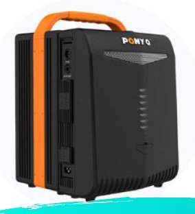 Portable Power Station , 1.6kwh power station provide the power move along with your outdoor activities.  Easy to use , charging by solar panels or grid,taking to camping or outdoor garden work.
#power #energybills #powerbank #portablepower #generator