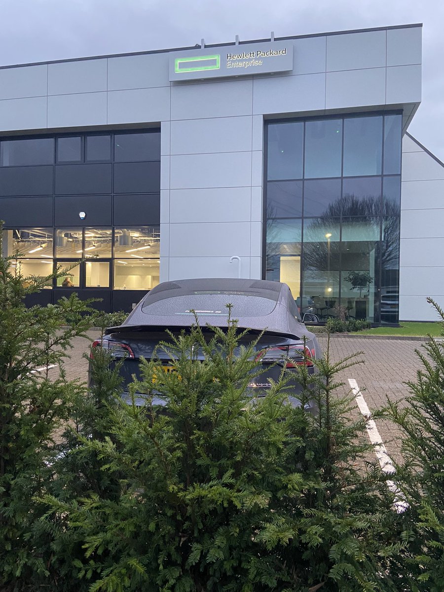 Rob Nice tweet media