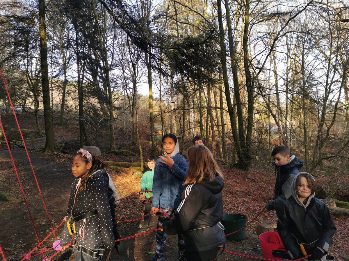 Leuchars Primary School and Nursery tweet media