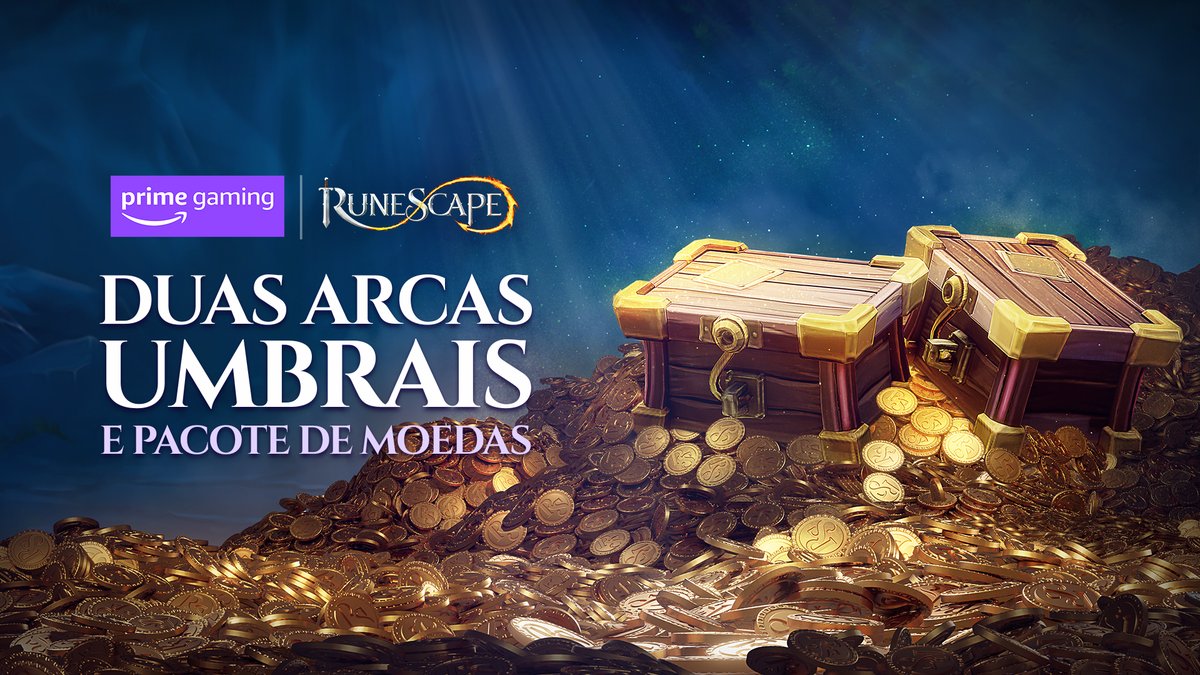 Jagex BR tweet media