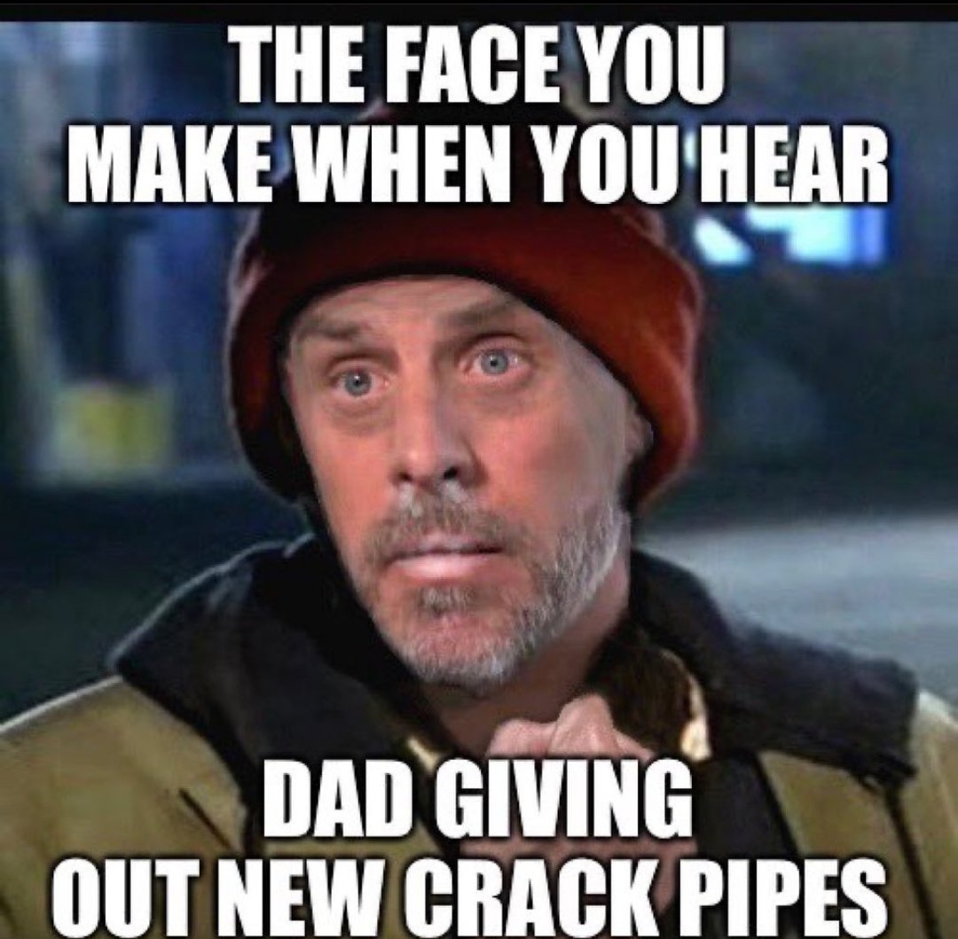 FLK8htMXMAIw8PK?format=jpg&name=medium