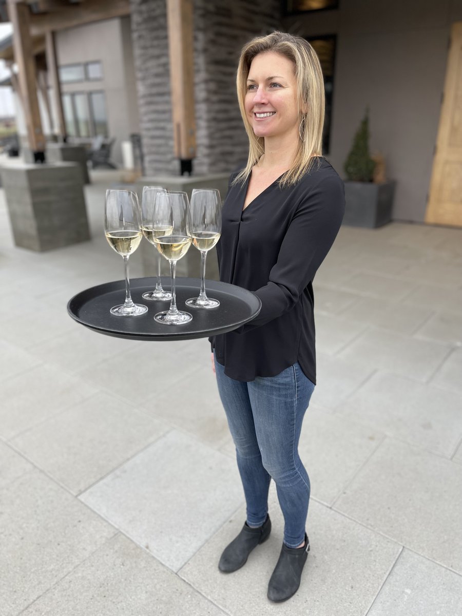 Caprio Cellars (@capriocellars) on Twitter photo #WAWine Month coming up quick. Reference this #winecountry travel article by <a href="/VinoSocialNancy/">VinoSocial.wine</a> bit.ly/3Lq2JyS #WallaWalla #WallaWallaValley #WAWine Month coming up quick. Reference this #winecountry travel article by <a href="/VinoSocialNancy/">VinoSocial.wine</a> bit.ly/3Lq2JyS #WallaWalla #WallaWallaValley