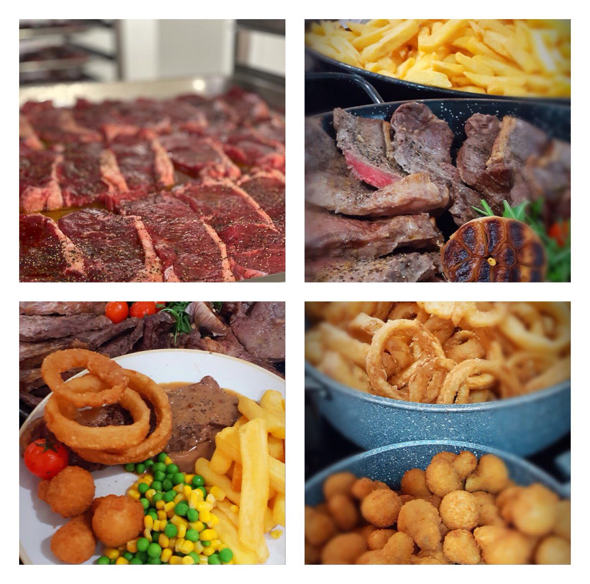 Mike Rooke tweet media