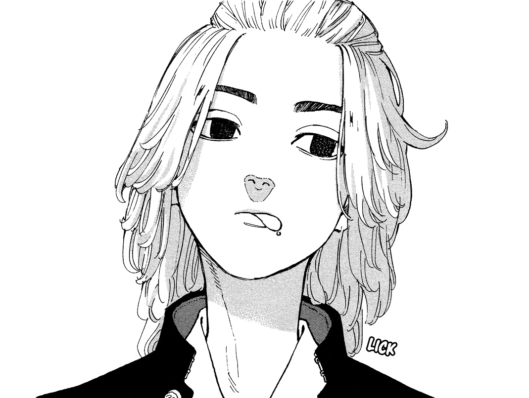 NotToki_'s tweet image. 