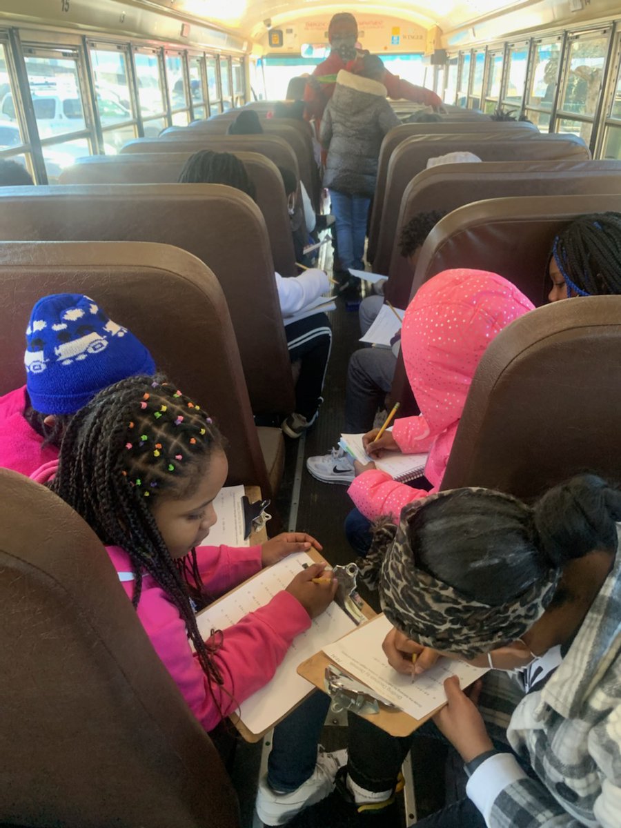 Tiffany Momon (@casprincitmomon) on Twitter photo Our 5th Grade Scholars Love Math so much that they wanted to keep working on their bus ride to their Field Trip to the Ga Aquarium!! I 👀 you Mr. Mills <a href="/FelixRuffin16/">FelixRuffin</a> @CascadeMath <a href="/APSCascadeES/">Cascade Elementary</a> @APSAcademics <a href="/drkalag/">Dr. Kala T. Goodwine</a> <a href="/Selenaflorence/">Selena Florence, Ed. D.</a> Our 5th Grade Scholars Love Math so much that they wanted to keep working on their bus ride to their Field Trip to the Ga Aquarium!! I 👀 you Mr. Mills <a href="/FelixRuffin16/">FelixRuffin</a> @CascadeMath <a href="/APSCascadeES/">Cascade Elementary</a> @APSAcademics <a href="/drkalag/">Dr. Kala T. Goodwine</a> <a href="/Selenaflorence/">Selena Florence, Ed. D.</a>