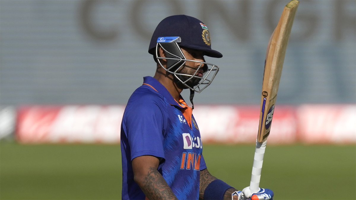 Prajapati9576's tweet photo. #INDvsWI #INDvWI #PrasidhKrishna

@prasidh43 stars as India down West Indies to clinch ODI series

CLICK FOR MORE PICS: https://t.co/TgCVSWCLsN https://t.co/IFv7C0r9dJ https://t.co/Q1tHYkIZRM