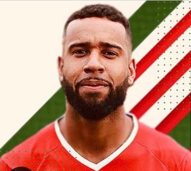 Highgate United FC tweet media