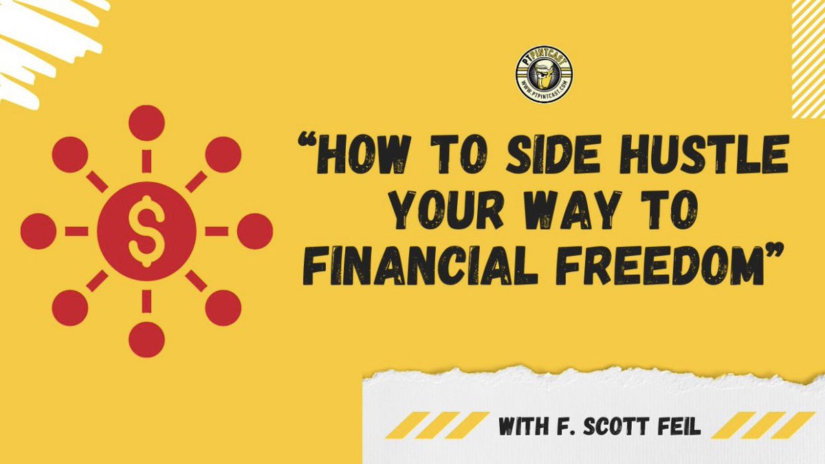 PTEducator's tweet image. Who is tuning in to @ptpintcast tonight!?! I’m excited to be a guest and chat all things side hustles and side gigs fresh off of #aptacsm2022 #pteducator #ptpintcast #podcast #aptacsm