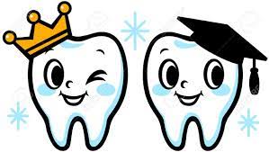StdntWllnssSPPS's tweet photo. February is National Children's Dental Health Month. Good oral health is key to good physical health. Developing good habits at an early age and scheduling regular dental visits, while avoiding sugary drinks and foods, helps children get a jump on a lifetime of healthy teeth. https://t.co/sCN8XbgowK