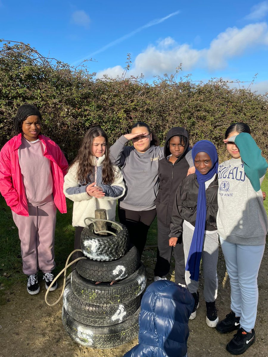 Teamwork makes a dream work! <a href="/woodberrydownN4/">Woodberry Down</a> <a href="/NewWaveFed/">New Wave Federation</a>