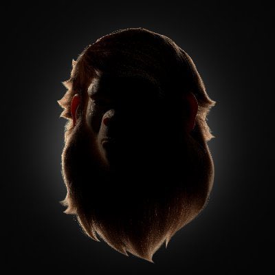Discord2Nft's tweet photo. (B)apetaverse🔥
Official Project of A Bathing Ape🔥
Huge Upside, Get in Early🔥

⚡️Supply: 10,000 Nft
⚡️Discord Members: 134k
⚡️Mint Date: TBD

✅ https://t.co/YUEwcYsUmd https://t.co/Go1eDu7LZ5