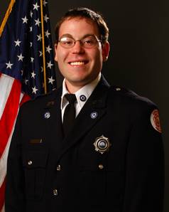 Gone but not forgotten.  
Today we remember Paramedic Joshua Weissman who died on February 9, 2012. Joshua fell from a bridge, while on the scene of a car fire, on Interstate 395 on February 8, 2012. @AlexandriaVAFD https://t.co/D2pb1Gimu5